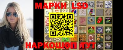 прущие грибы Краснодар