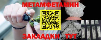 прущие грибы Краснодар