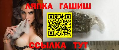 прущие грибы Краснодар